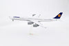 1:200 Lufthansa 340-600 D-AIHI