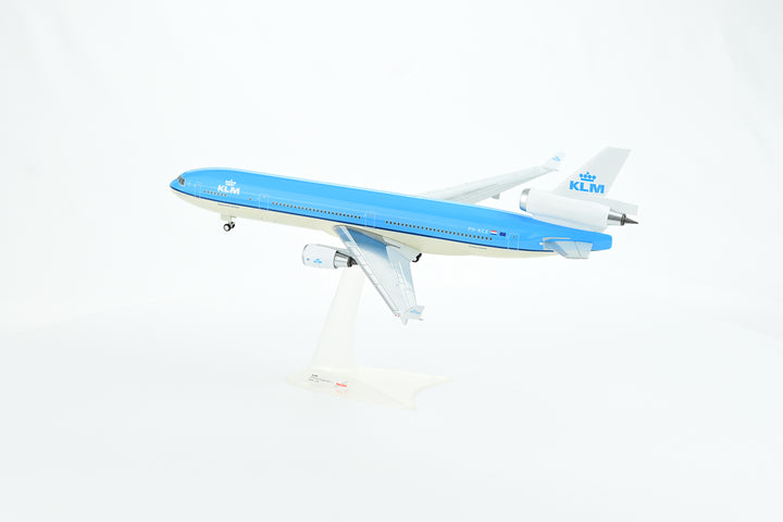 1:200 KLM MD-11 PH-KCE