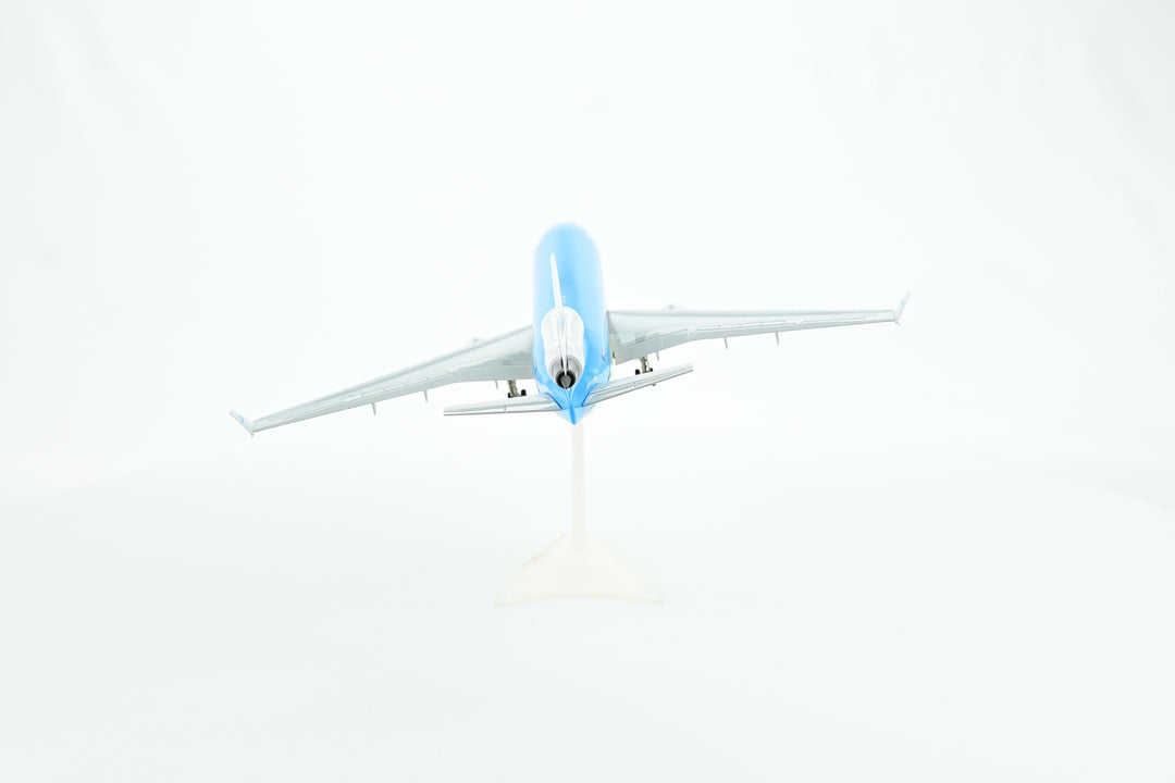 1:200 KLM MD-11 PH-KCE