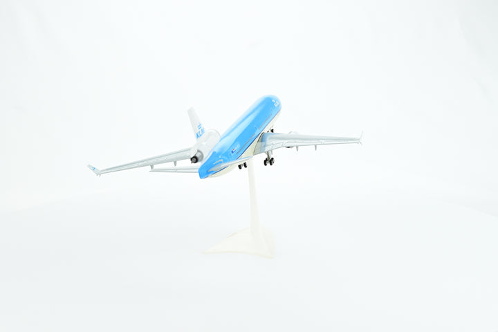 1:200 KLM MD-11 PH-KCE