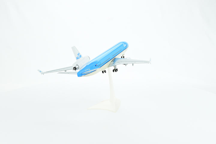 1:200 KLM MD-11 PH-KCE