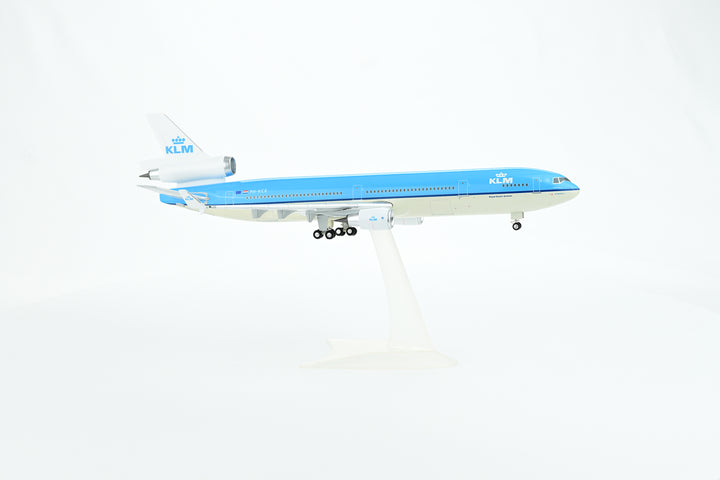 1:200 KLM MD-11 PH-KCE