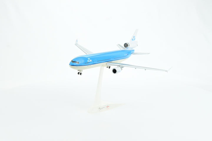 1:200 KLM MD-11 PH-KCE