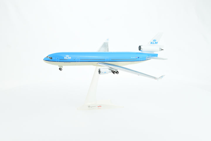 1:200 KLM MD-11 PH-KCE