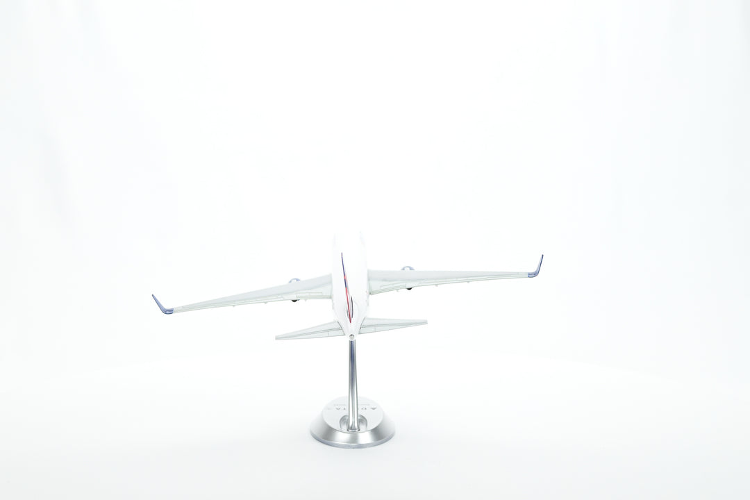 1:200 Delta Air Lines 767-300ER