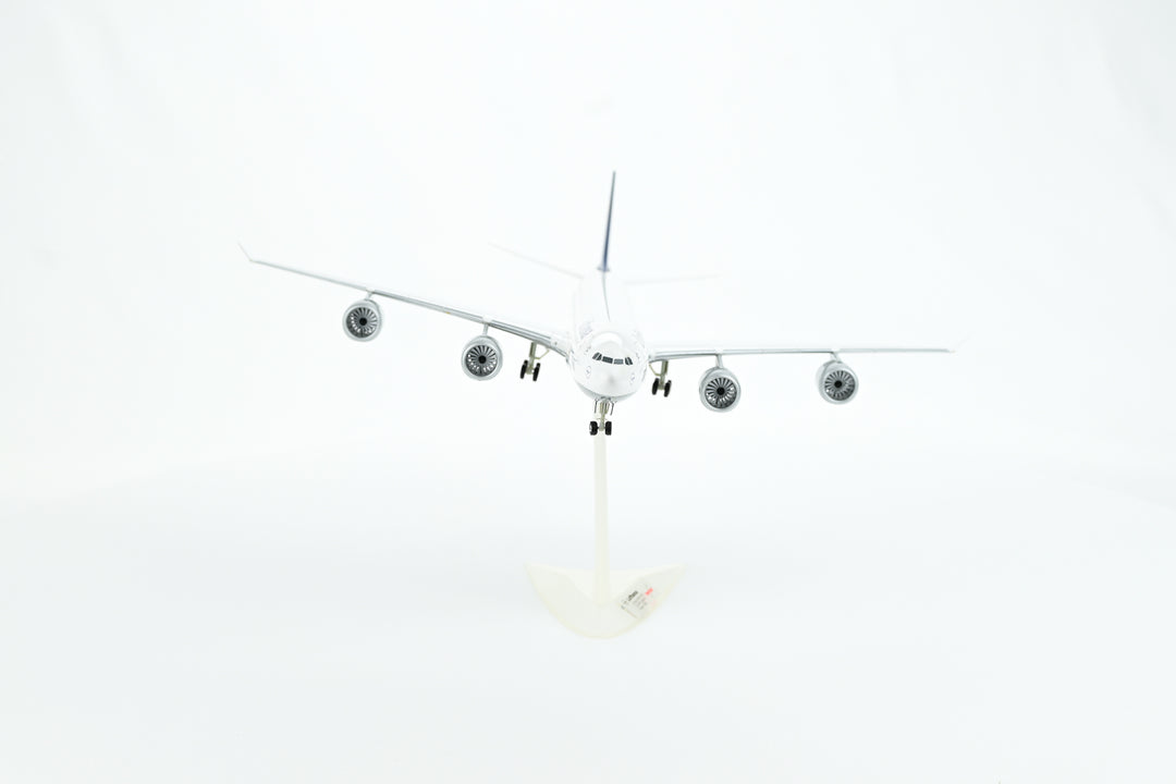 1:200 Lufthansa 340-600 D-AIHK