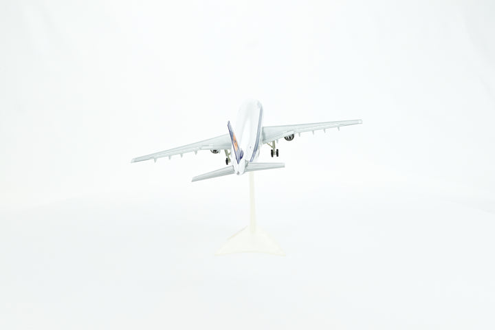 1:200 Lufthansa 300 D-AIAC