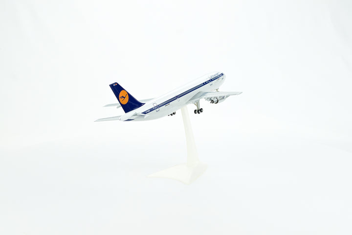 1:200 Lufthansa 300 D-AIAC