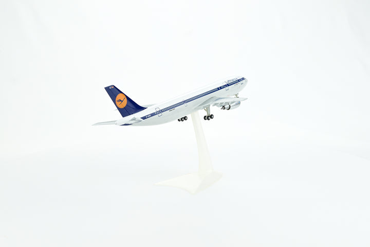 1:200 Lufthansa 300 D-AIAC