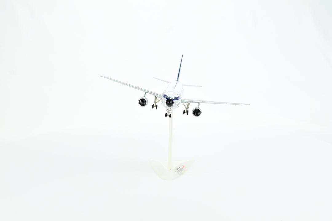 1:200 Lufthansa 300 D-AIAC