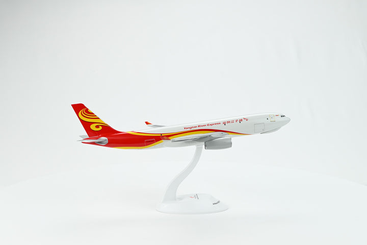 1:200 Yangtze River Express A330F