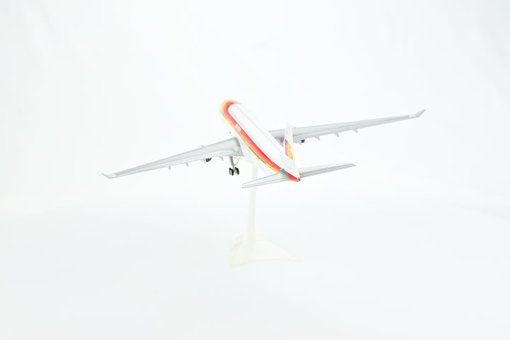 1:200 IBERIA 330-300 EC-LUB