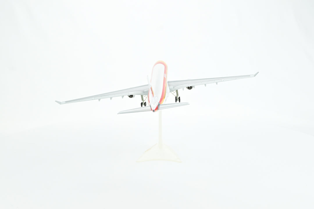 1:200 IBERIA 330-300 EC-LUB