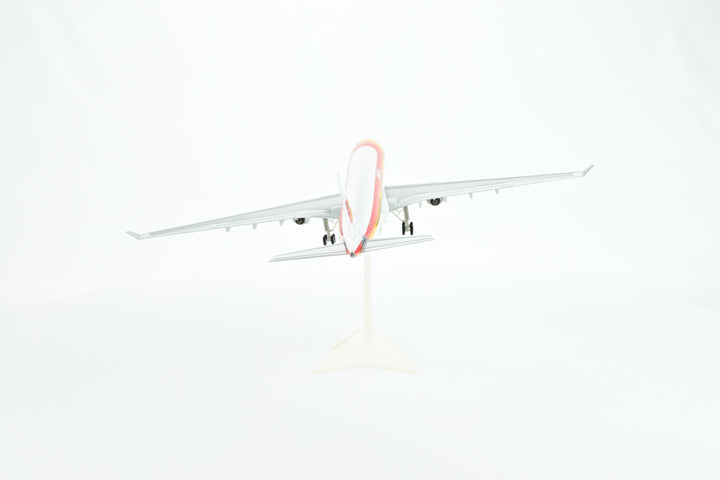 1:200 IBERIA 330-300 EC-LUB