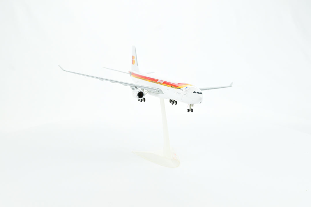 1:200 IBERIA 330-300 EC-LUB