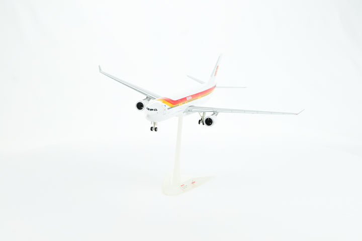 1:200 IBERIA 330-300 EC-LUB