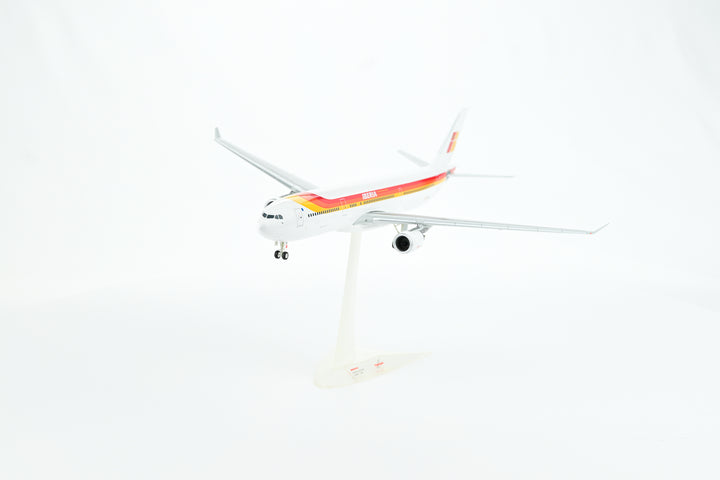 1:200 IBERIA 330-300 EC-LUB