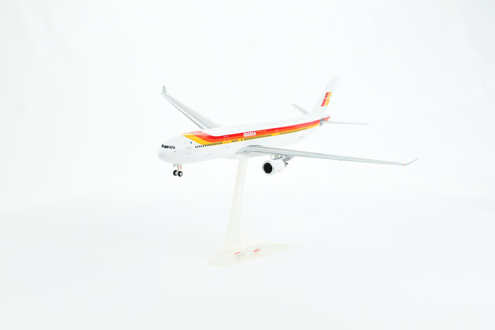 1:200 IBERIA 330-300 EC-LUB