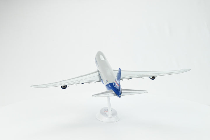 1:200 Silkway Air 747-8F