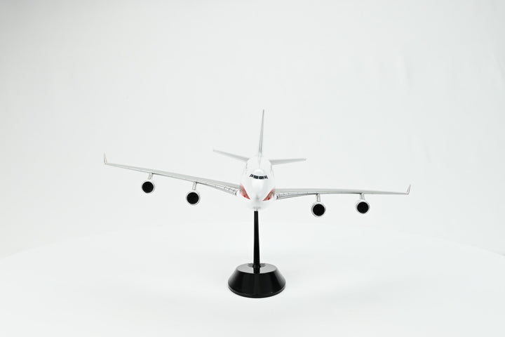 1:200 Kaltta Air 747-400BCF