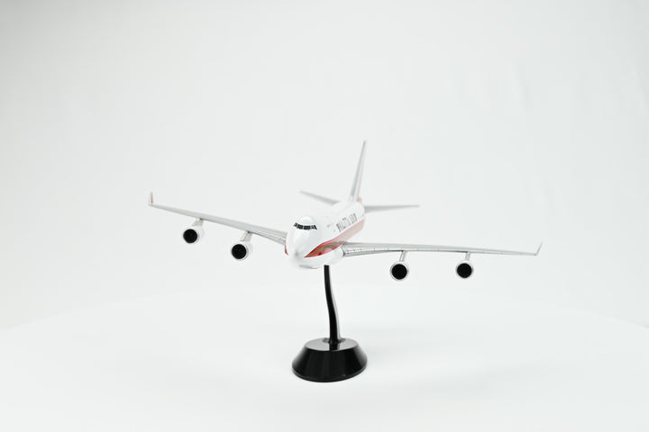 1:200 Kaltta Air 747-400BCF