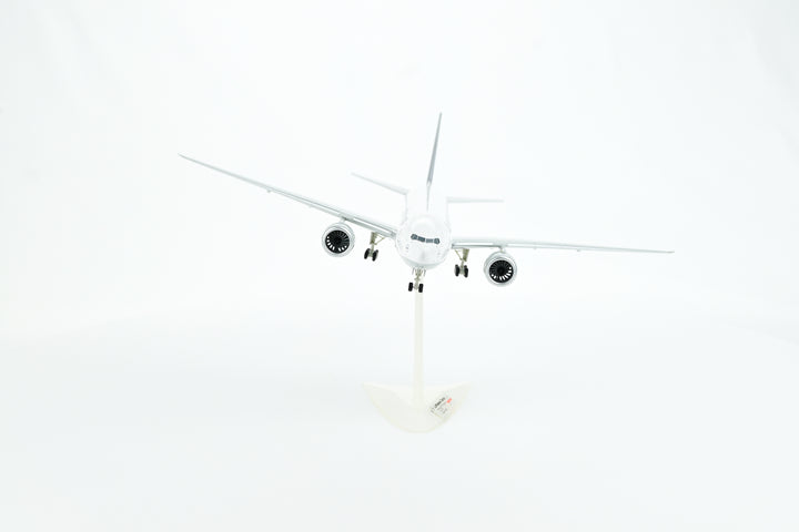 1:200 Lufthansa 777F D-ALFA