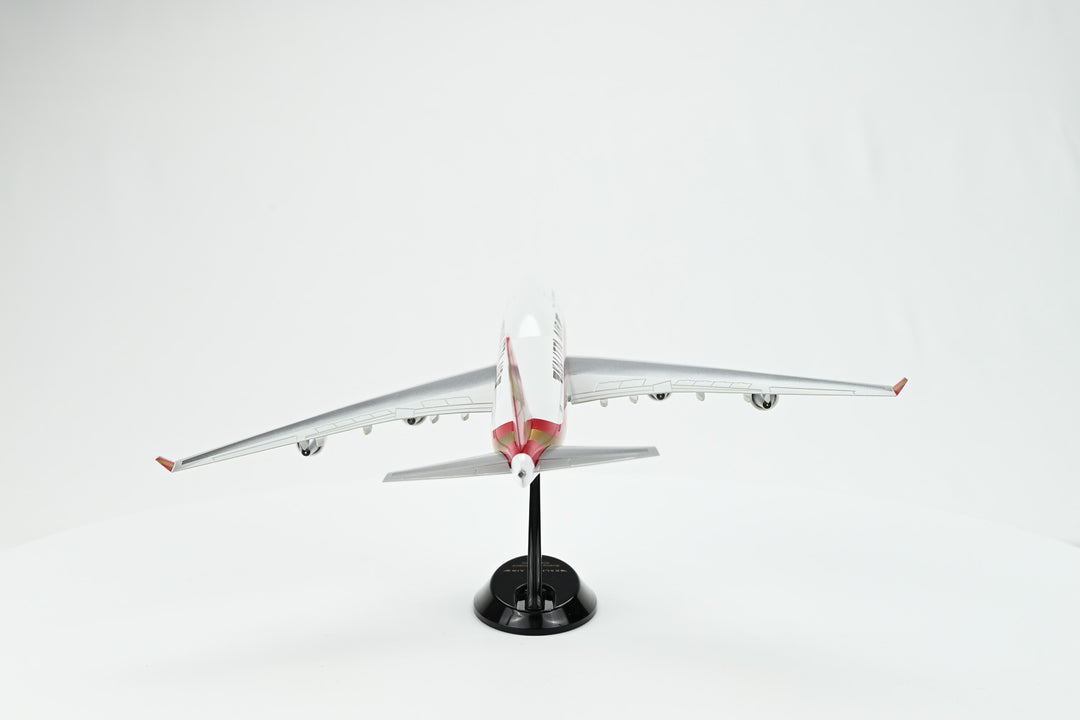 1:200 Kaltta Air 747-400BCF