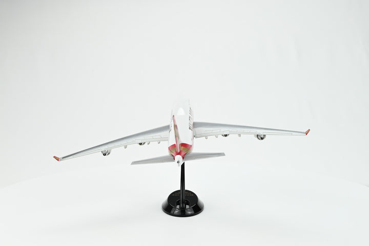 1:200 Kaltta Air 747-400BCF