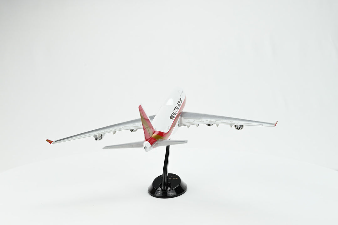 1:200 Kaltta Air 747-400BCF