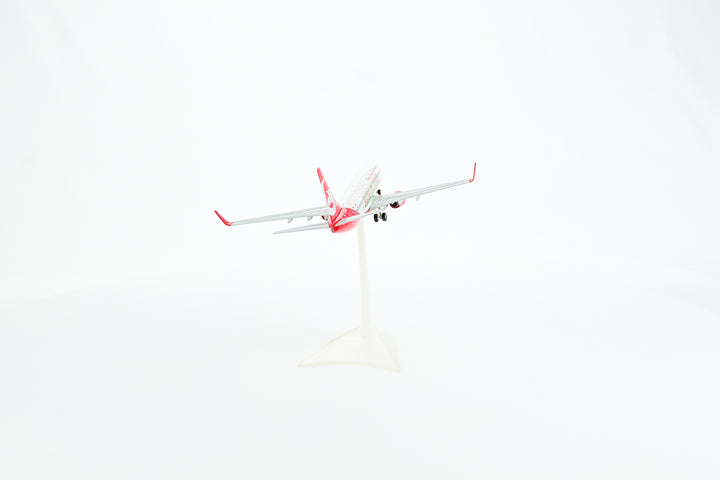 1:200 Air Berlin 737-800 D-ABMS