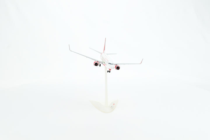 1:200 Air Berlin 737-800 D-ABMS