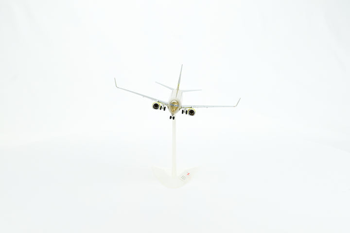 1:200 Tulfly 737-800 D-ATUD