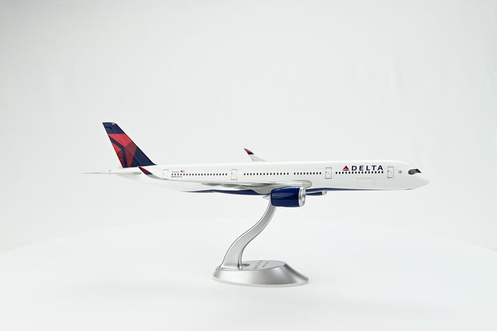 1:200 Delta Air Lines 350-900