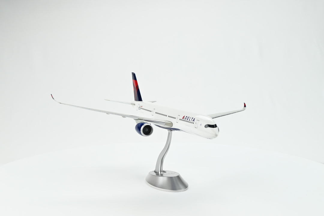 1:200 Delta Air Lines 350-900