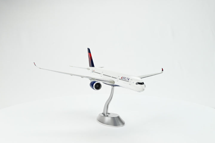 1:200 Delta Air Lines 350-900