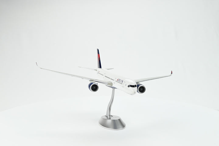 1:200 Delta Air Lines 350-900