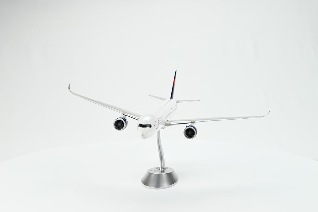 1:200 Delta Air Lines 350-900