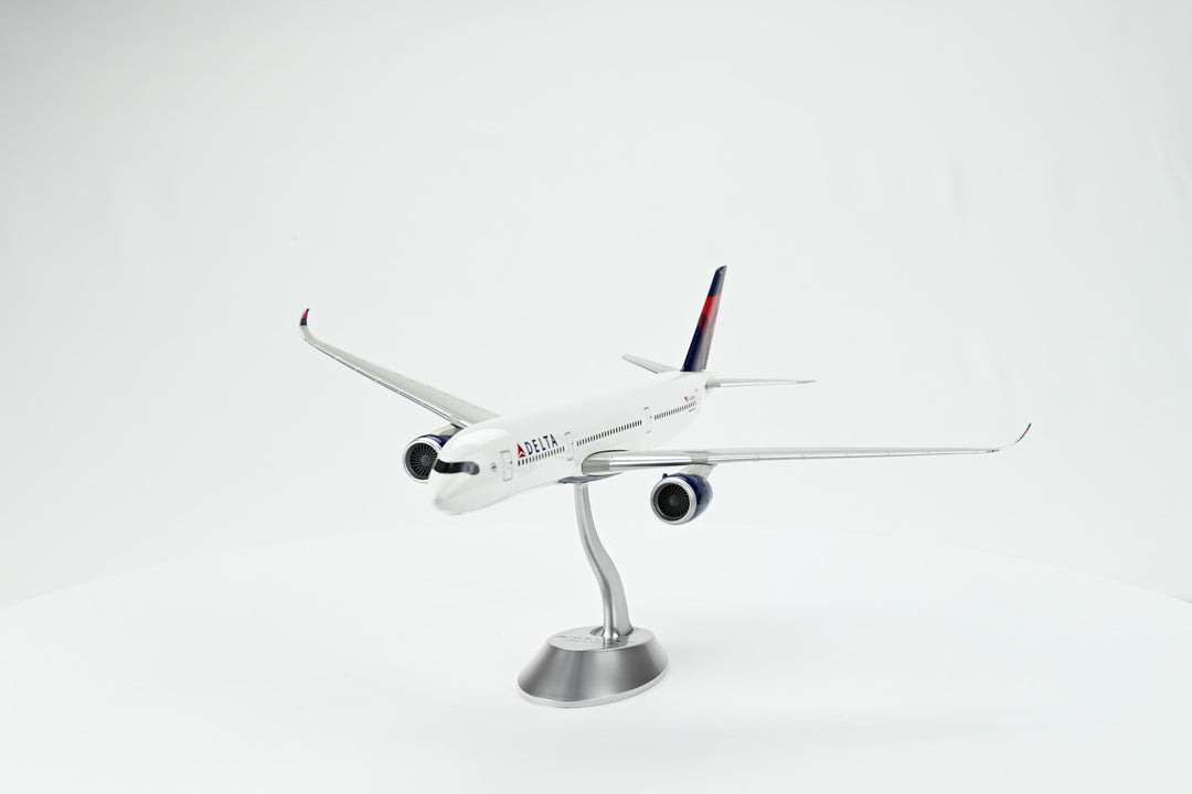 1:200 Delta Air Lines 350-900