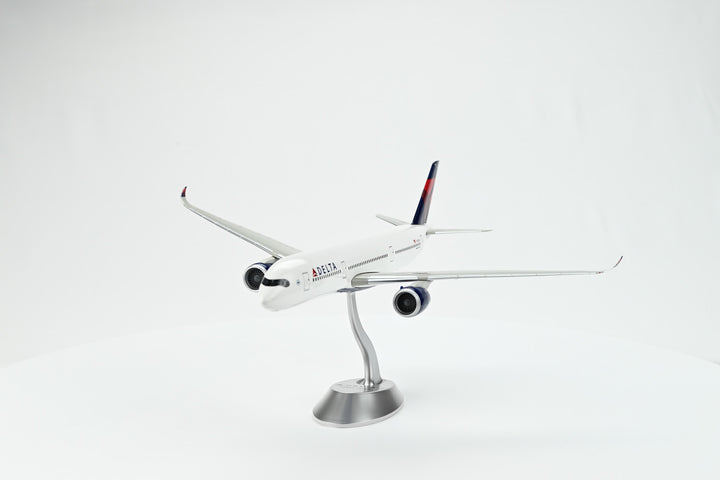 1:200 Delta Air Lines 350-900