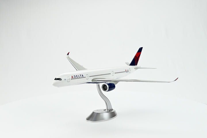 1:200 Delta Air Lines 350-900