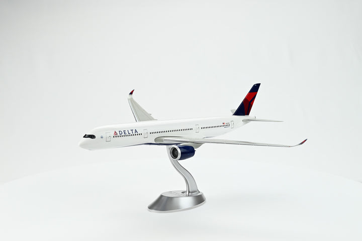 1:200 Delta Air Lines 350-900