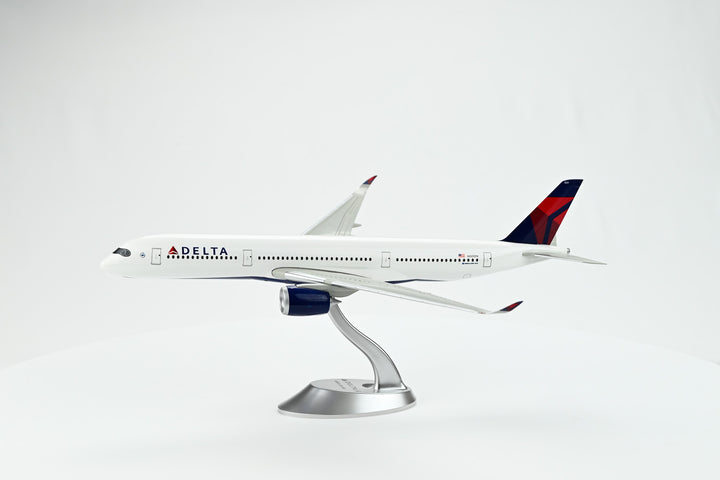 1:200 Delta Air Lines 350-900