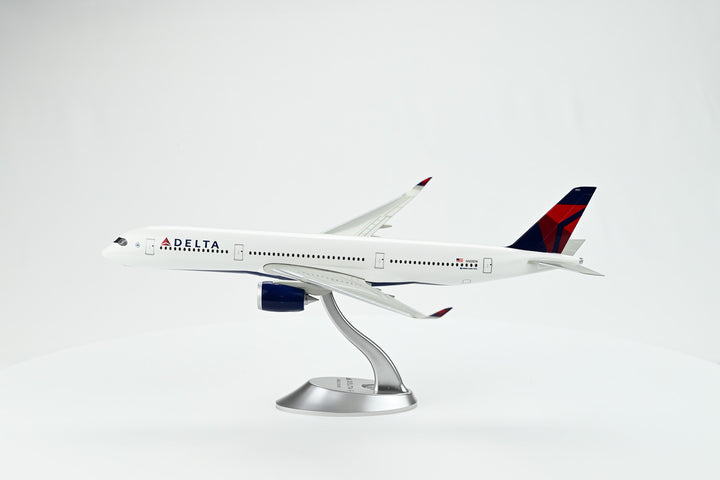 1:200 Delta Air Lines 350-900