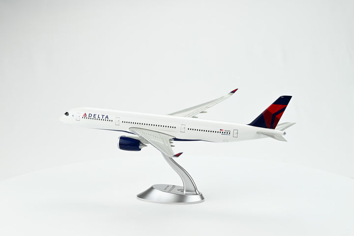 1:200 Delta Air Lines 350-900