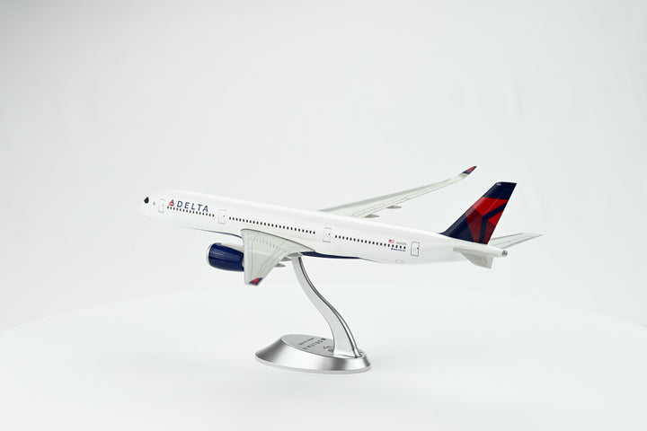 1:200 Delta Air Lines 350-900