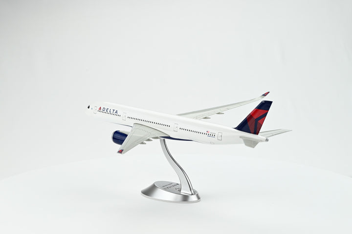 1:200 Delta Air Lines 350-900