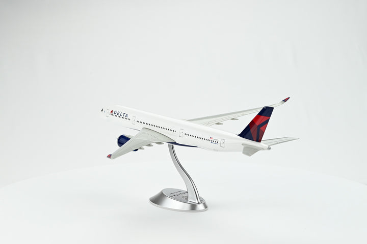 1:200 Delta Air Lines 350-900