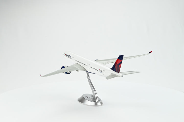 1:200 Delta Air Lines 350-900