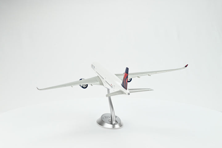 1:200 Delta Air Lines 350-900