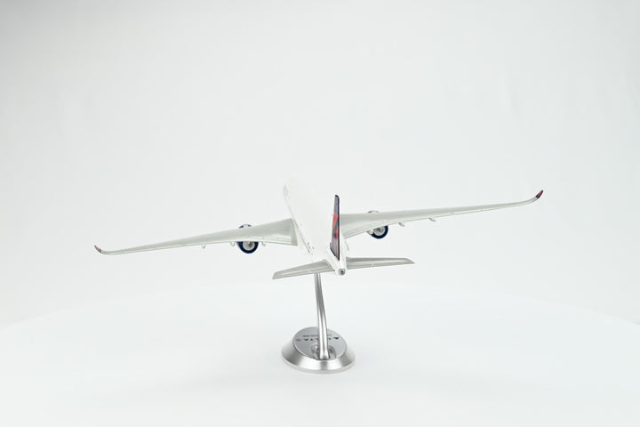 1:200 Delta Air Lines 350-900